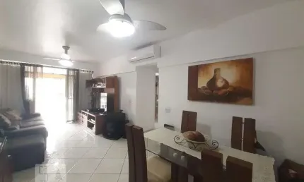 Apartamento para Venda - Meier, 2 Quartos,  70 m² - Rio de Janeiro