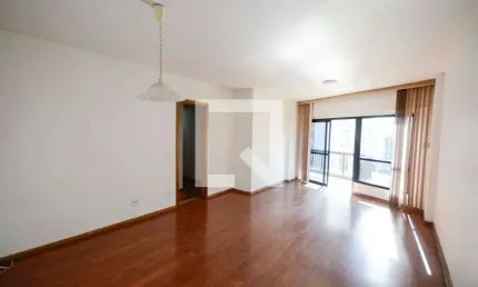 Apartamento para Venda - Tijuca, 3 Quartos,  150 m² - Rio de Janeiro