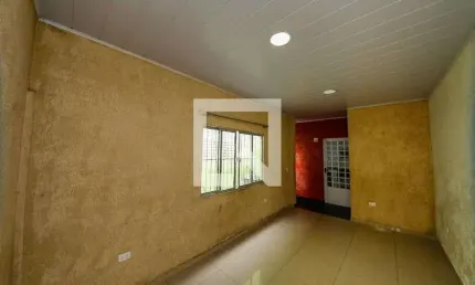 Casa para Venda - Jardim Teresa, 3 Quartos,  240 m² - São Paulo