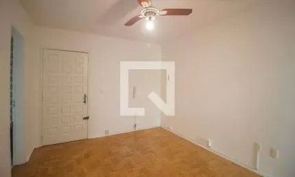 Apartamento para venda - jardim botânico, 1 quarto,  48 m² - porto alegre