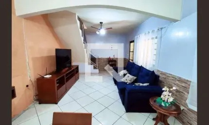 Casa para Venda - Piedade, 3 Quartos,  210 m² - Rio de Janeiro