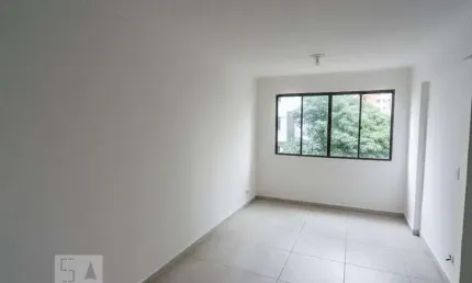Apartamento para venda - mooca, 2 quartos,  51 m² - são paulo