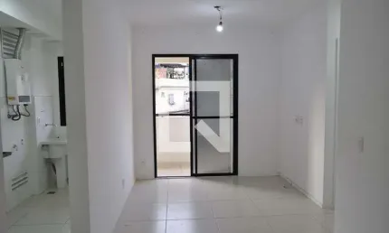 Apartamento para Venda - Del Castilho, 2 Quartos,  56 m² - Rio de Janeiro