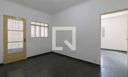 Casa para venda - macedo, 3 quartos,  131 m² - guarulhos