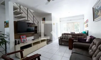 Casa para venda - cambuci, 4 quartos,  210 m² - são paulo