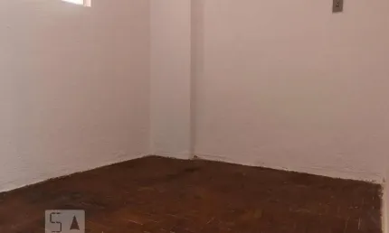 Apartamento para Venda - Liberdade, 1 Quarto,  30 m² - São Paulo