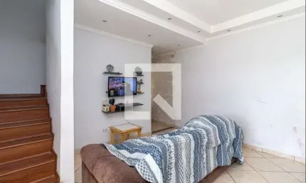 Casa para venda - vila nova cachoeirinha, 4 quartos,  250 m² - são paulo