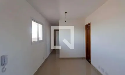 Apartamento para venda - vila guilhermina, 2 quartos,  39 m² - são paulo