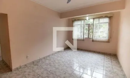 Apartamento para venda - icaraí, 2 quartos,  75 m² - niterói