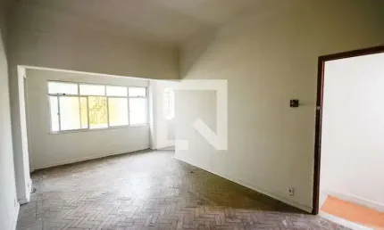 Casa para Venda - Engenho Novo, 3 Quartos,  211 m² - Rio de Janeiro