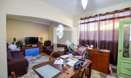 Casa para Venda - Barreto, 3 Quartos,  174 m² - Niterói