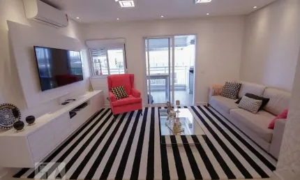 Apartamento para venda - barra funda, 2 quartos,  88 m² - são paulo