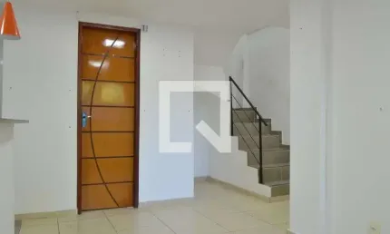Casa / Sobrado em Condomínio para Venda - Taquara, 4 Quartos,  120 m² - Rio de Janeiro