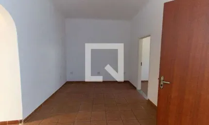 Casa / Sobrado em Condomínio para Venda - Fonseca, 2 Quartos,  180 m² - Niterói