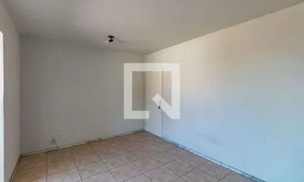 Apartamento para Venda - Havaí, 3 Quartos,  73 m² - Belo Horizonte