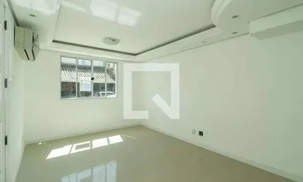 Casa / Sobrado em Condomínio para Venda - Humaitá, 3 Quartos,  84 m² - Porto Alegre