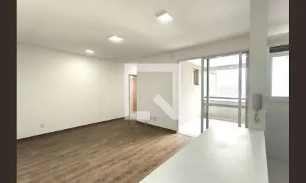 Apartamento para Venda - Horto Florestal, 3 Quartos,  101 m² - Jundiaí