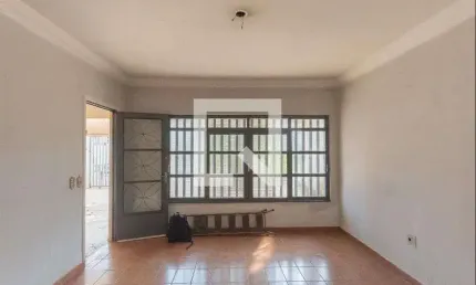 Casa para Venda - Vila Pompéia, 3 Quartos,  131 m² - Campinas