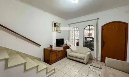 Casa para venda - casa verde, 2 quartos,  113 m² - são paulo