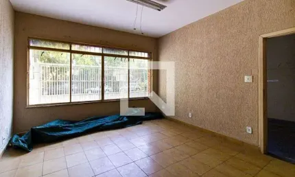Casa para Venda - Vila Romana, 4 Quartos,  260 m² - São Paulo