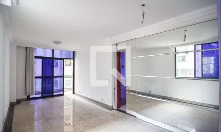 Apartamento para Venda - Icaraí, 2 Quartos,  95 m² - Niterói