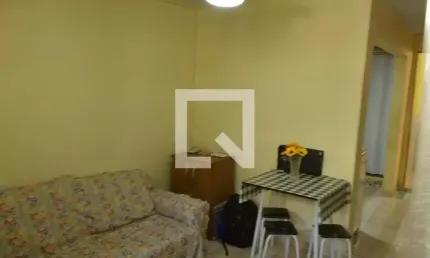 Casa / Sobrado em Condomínio para Venda - Taquara, 5 Quartos,  150 m² - Rio de Janeiro