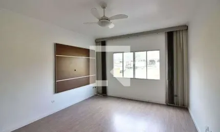 Casa para venda - baeta neves, 2 quartos,  126 m² - são bernardo do campo