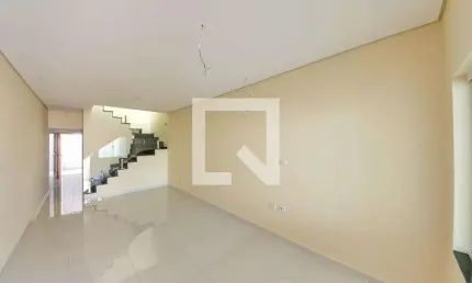 Casa para Venda - Vila Formosa, 3 Quartos,  120 m² - São Paulo
