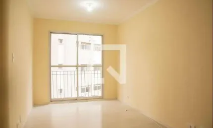 Apartamento para venda - saúde, 2 quartos,  51 m² - são paulo