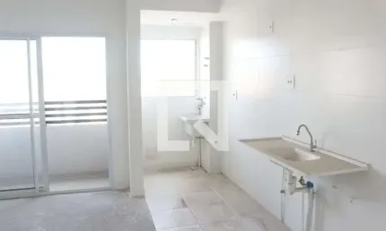 Kitnet / stúdio para venda - água fria, 2 quartos,  37 m² - são paulo