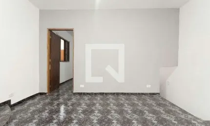 Casa para Venda - Jardim Maia, 3 Quartos,  160 m² - Guarulhos