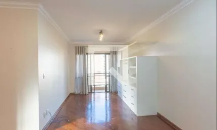 Apartamento para Venda - Centro, 3 Quartos,  106 m² - Campinas