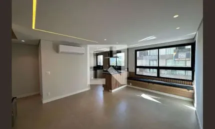 Apartamento para venda - santa efigênia, 2 quartos,  55 m² - belo horizonte