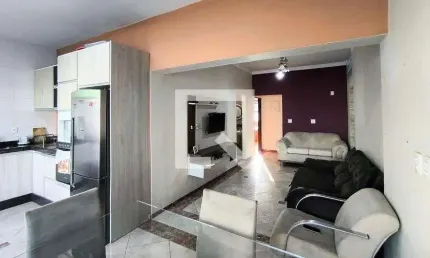 Casa para Venda - Vila Hortolândia , 4 Quartos,  300 m² - Jundiaí