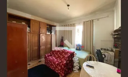 Casa para Venda - Piedade, 3 Quartos,  230 m² - Rio de Janeiro