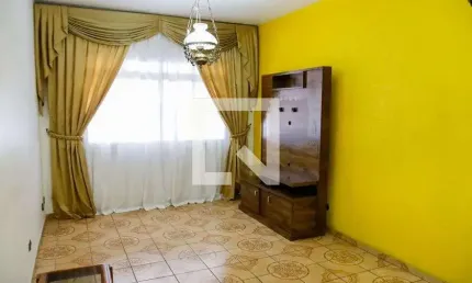 Casa para Venda - Veloso, 3 Quartos,  150 m² - Osasco