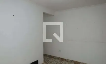 Apartamento para venda - vila jacuí, 2 quartos,  44 m² - são paulo