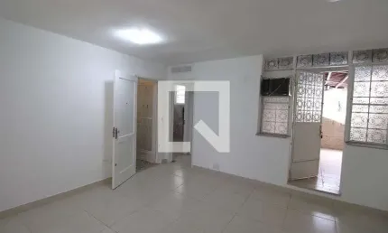 Apartamento para venda - méier, 2 quartos,  71 m² - rio de janeiro