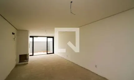 Apartamento para Venda - Tristeza, 3 Quartos,  203 m² - Porto Alegre