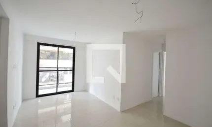 Apartamento para Venda - Tijuca, 2 Quartos,  63 m² - Rio de Janeiro