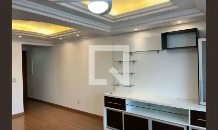 Apartamento para Venda - Centro, 4 Quartos,  110 m² - Canoas