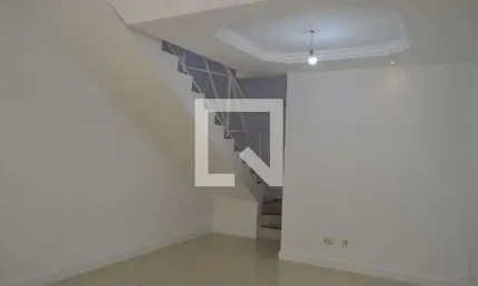 Casa para Venda - Anil, 3 Quartos,  133 m² - Rio de Janeiro