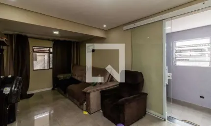 Casa para Venda - Ermelino Matarazzo, 5 Quartos,  220 m² - São Paulo