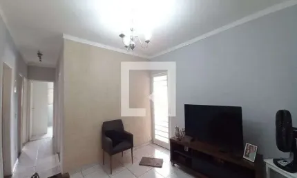 Casa para venda - jardim dos oliveiras , 3 quartos,  98 m² - campinas