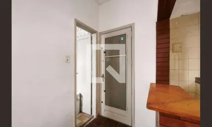 Apartamento para venda - vila isabel, 1 quarto,  50 m² - rio de janeiro