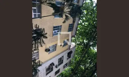 Apartamento para Venda - Vila Isabel, 3 Quartos,  75 m² - Rio de Janeiro