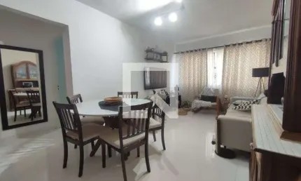 Apartamento para Venda - Taquara, 2 Quartos,  60 m² - Rio de Janeiro