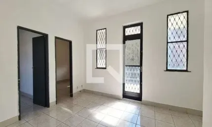 Apartamento para Venda - Piedade, 2 Quartos,  62 m² - Rio de Janeiro