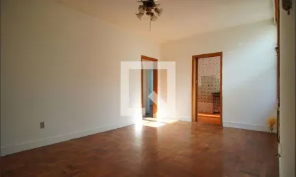 Apartamento para Venda - Navegantes, 2 Quartos,  71 m² - Porto Alegre