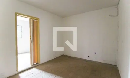 Casa para Venda - Vila Jacuí, 1 Quarto,  150 m² - São Paulo
